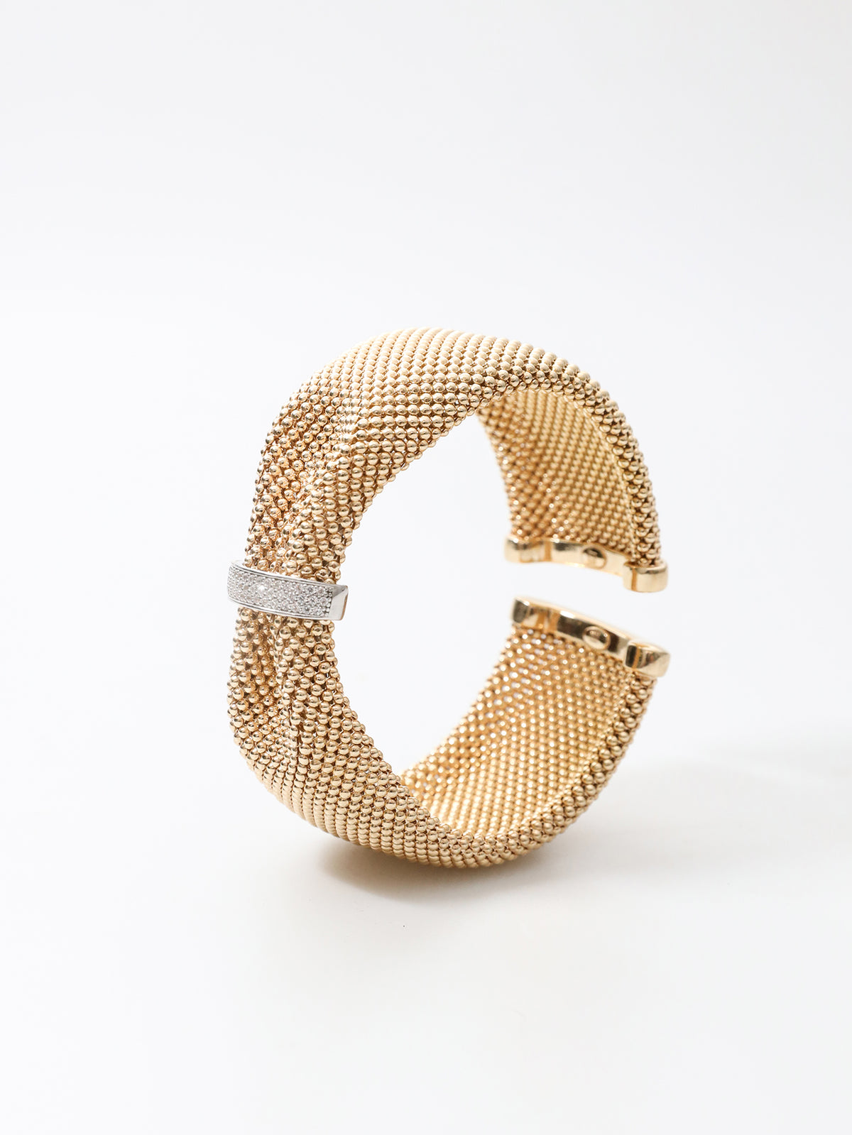Style #SK00091