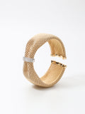 Style #SK00091