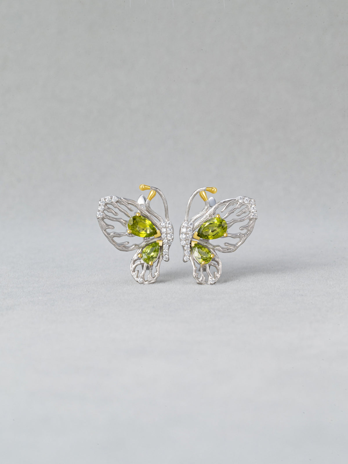 Style #SK00012