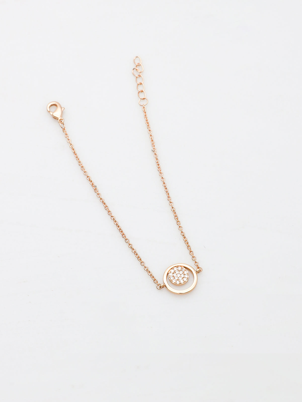 Style #SK00143