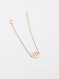 Style #SK00143
