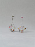 Style #SK00038