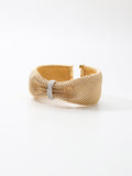 Style #SK00091