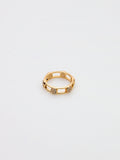 Style #SK00126