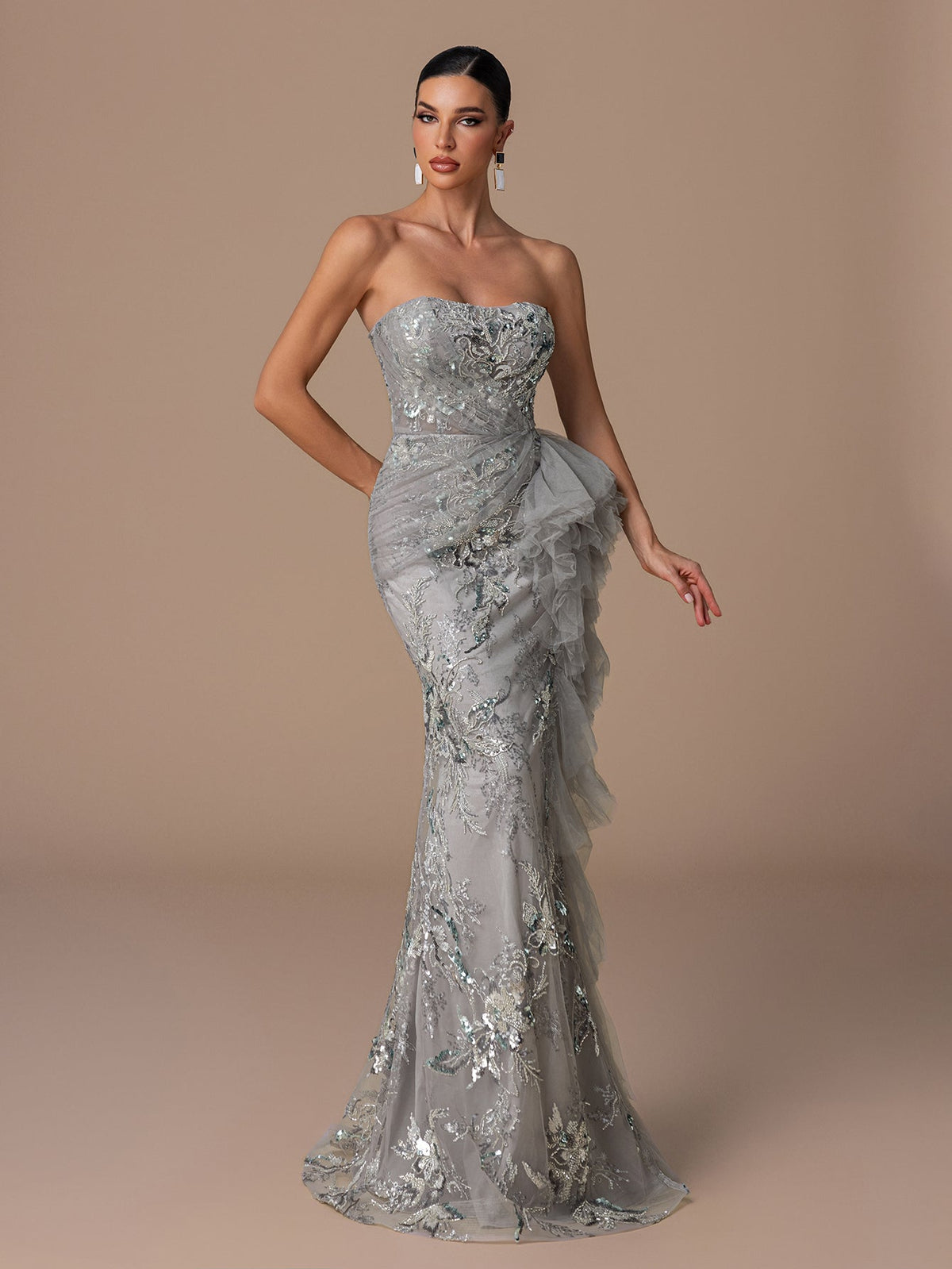 Style #EGFSWD3169