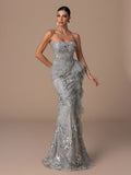 Style #EGFSWD3169