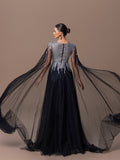 Style #EGFSWD4268