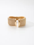 Style #SK00091