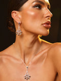 Style #SK00041