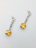 Style #SK00099