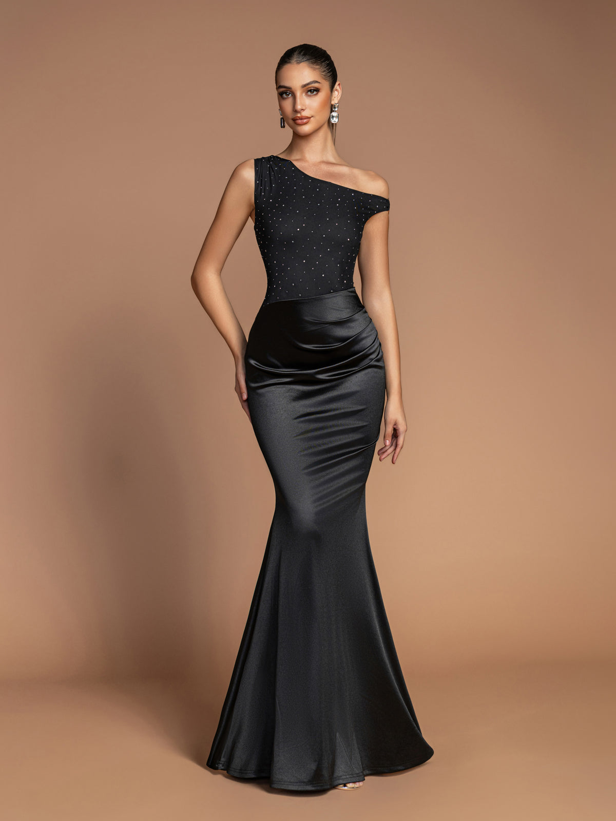 Style #EGPOWD0067MF