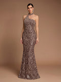 Style #EGSWD0840