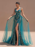 Style #EGFSWD5448