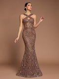 Style #EGSWD0842