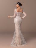 Style #EGFSWD5069