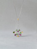 Style #SK00042