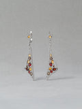 Style #SK00037