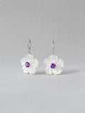 Style #SK00046