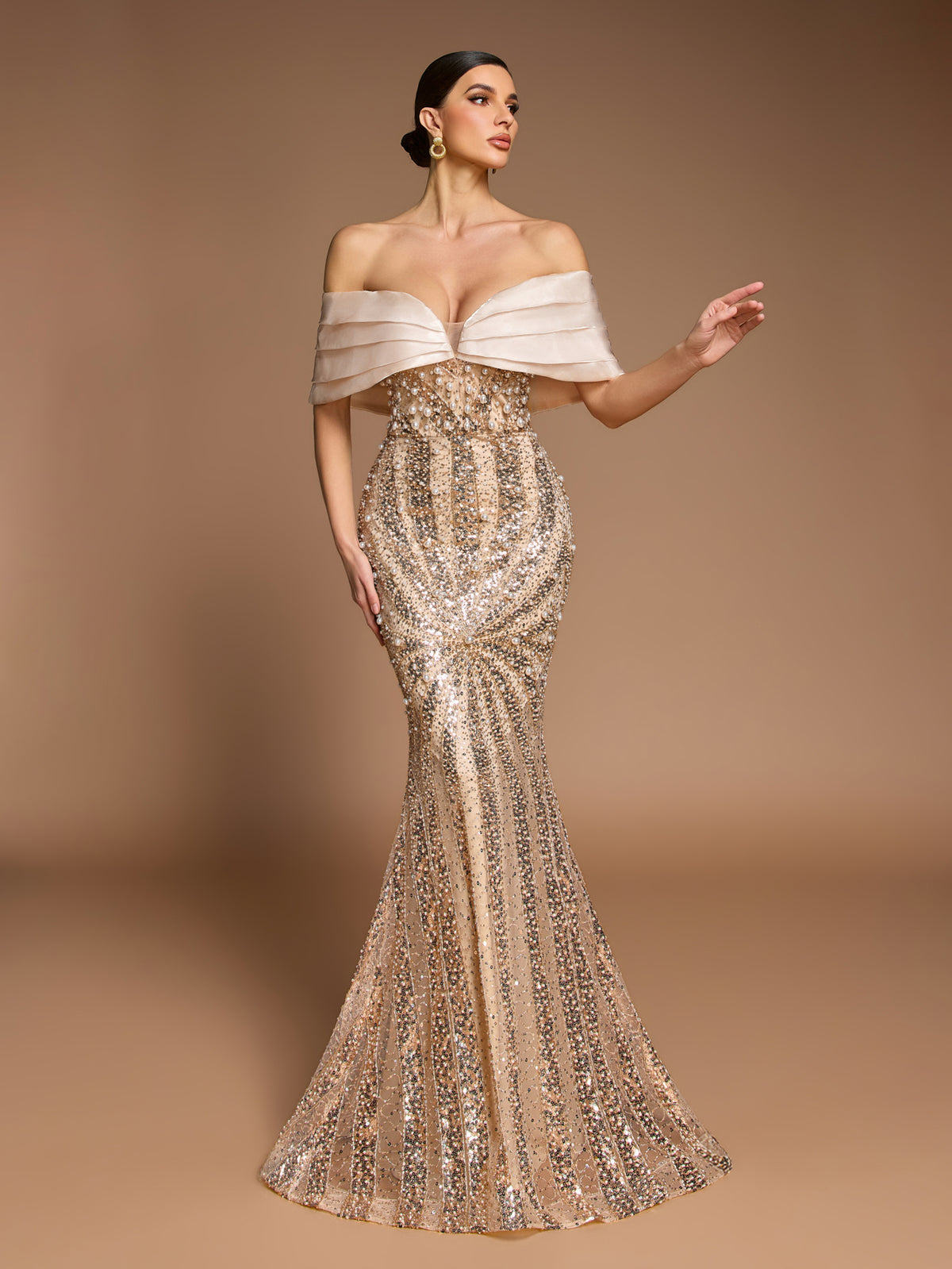 Style #EGFSWD5446