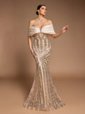 Style #EGFSWD5446