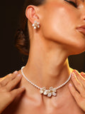 Style #SK00057