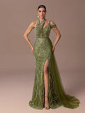 Style #EGFSWD3452