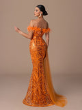 Style #EGFSWD3462
