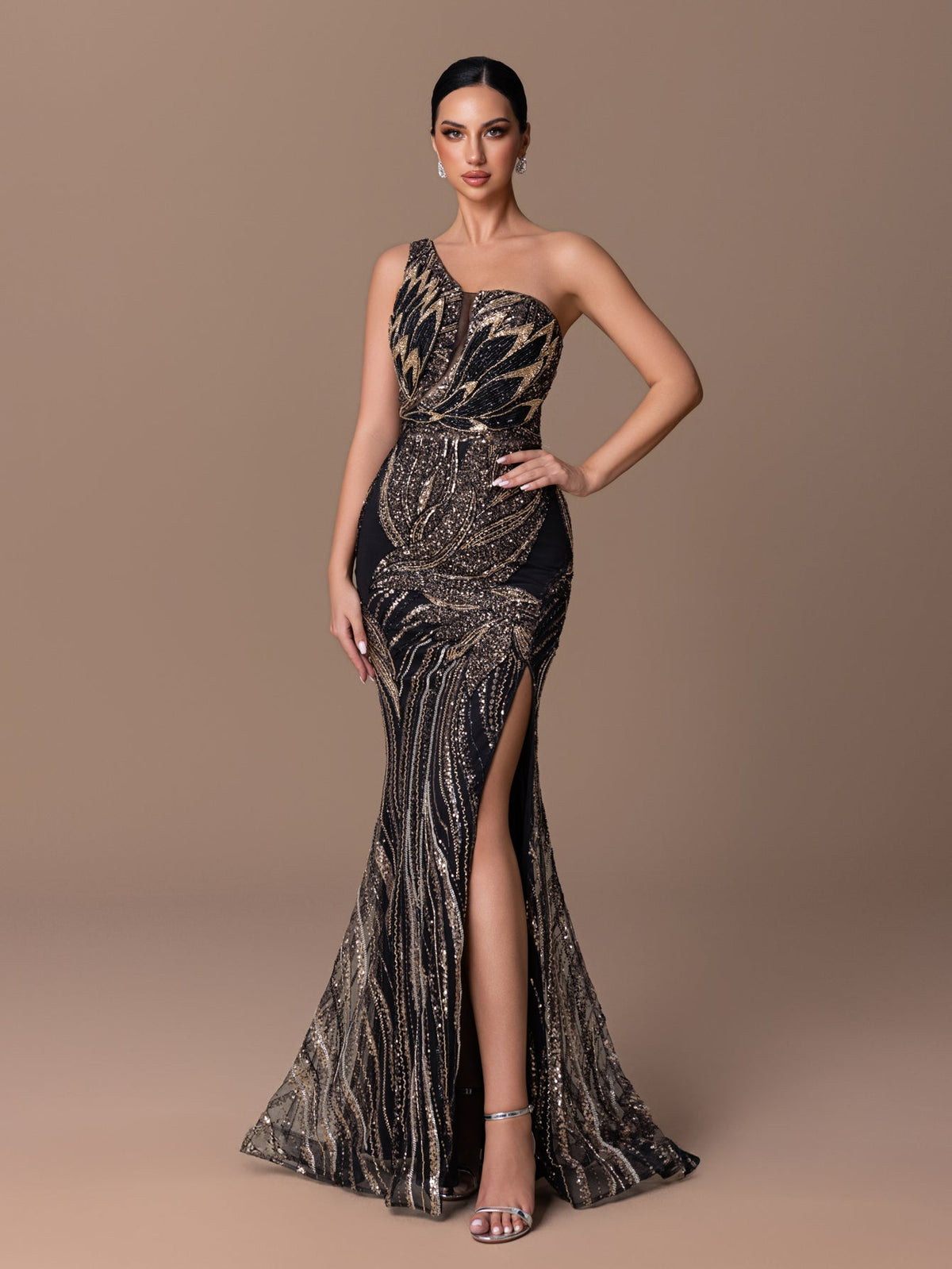 Style #EGFSWD4231