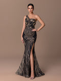 Style #EGFSWD4231