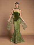 Style #EGPOWD0046