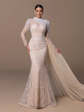 Style #EGFSWD5282