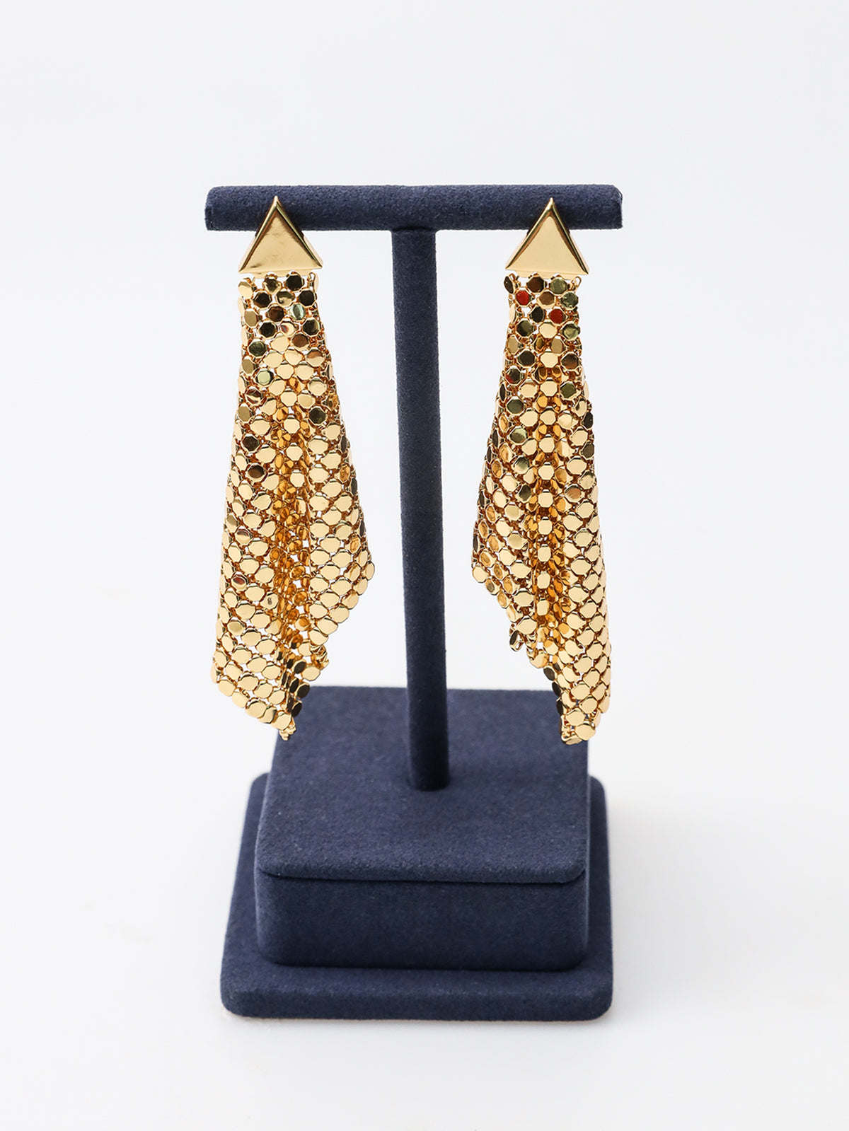 Style #SK00105