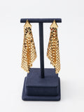 Style #SK00105