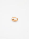 Style #SK00133
