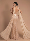 Style #EGFSWD5890