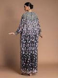 Style #EGFSWD5821