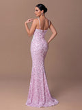 Style #EGFSWD5694