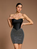Style #EGFSWD6033