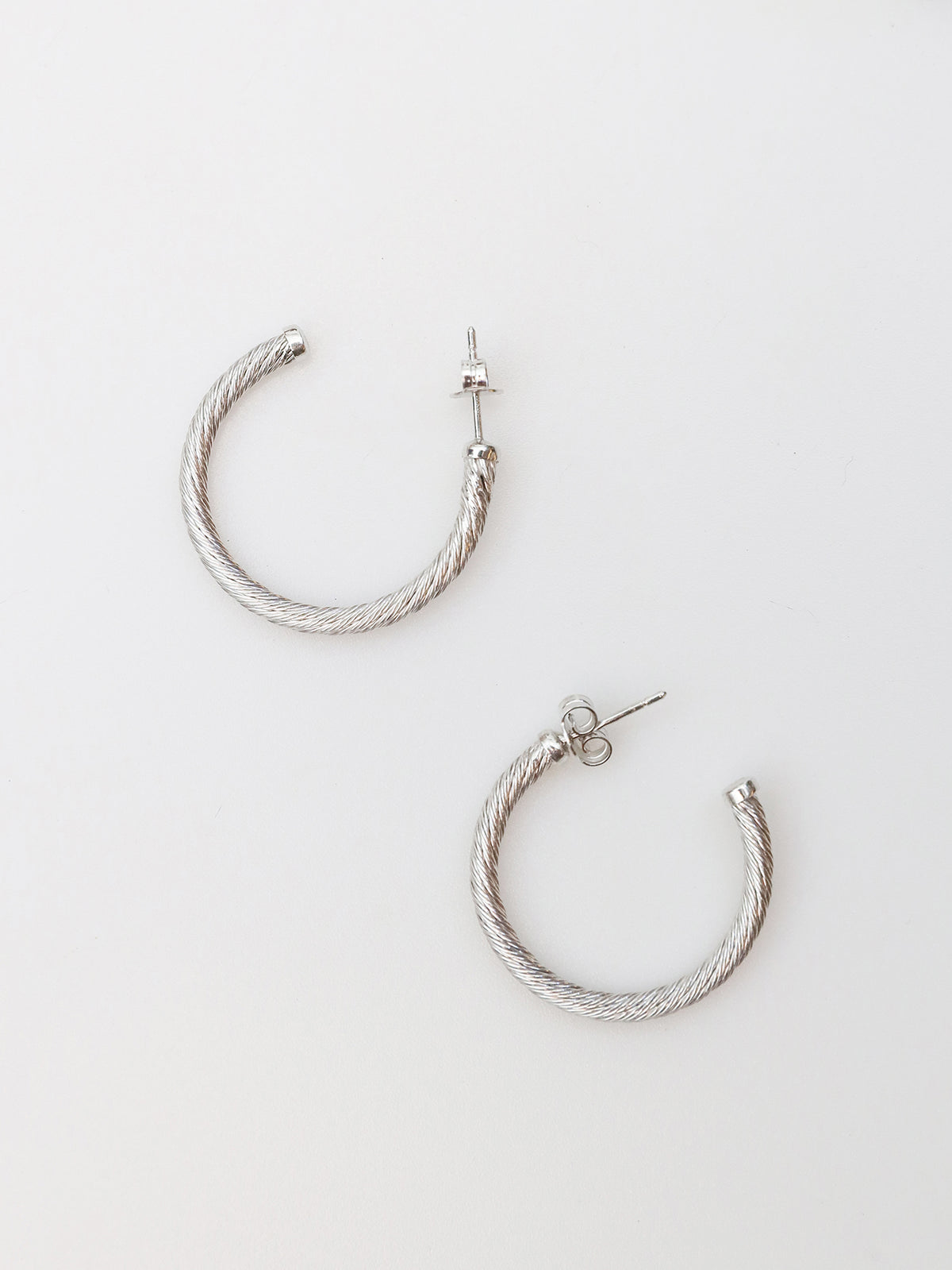 Style #SK00096
