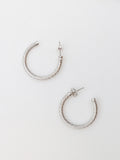 Style #SK00096