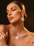 Style #SK00046