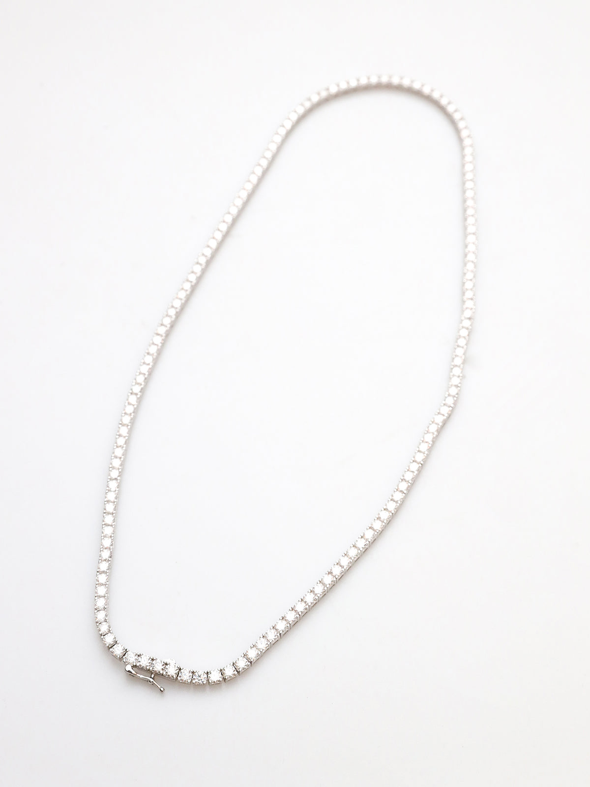 Style #SK00112