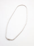 Style #SK00112