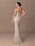 Style #EGFSWD5292