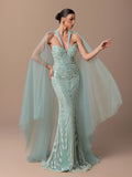 Style #EGFSWD3889