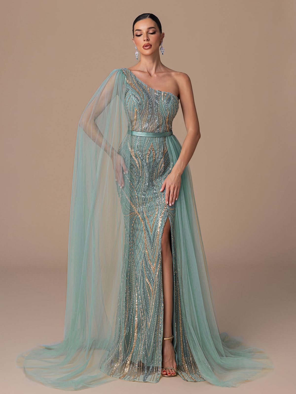 Style #EGFSWD3387