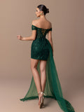 Style #EGFSWD3885