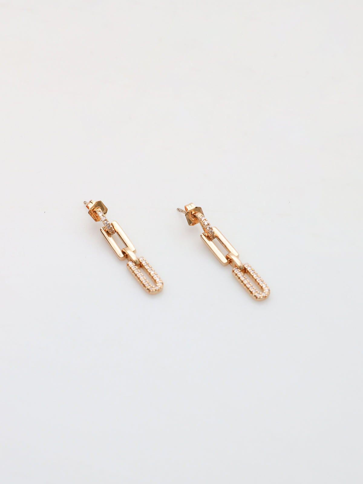 Style #SK00134