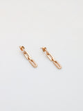 Style #SK00134