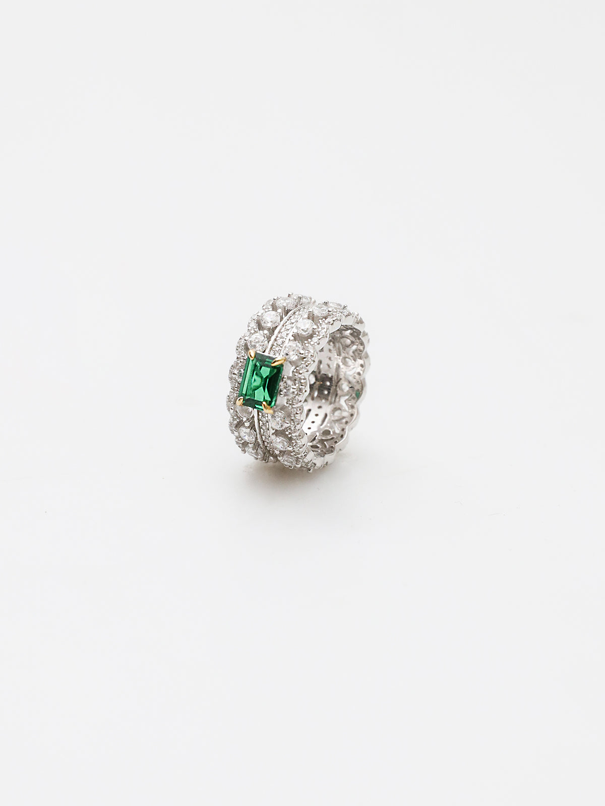 Style #SK00111